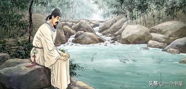 鍙ゆ枃鍏荤敓涔嬫硶,鍙や唬浜哄浣曞簲瀵规儏蹇楃梾