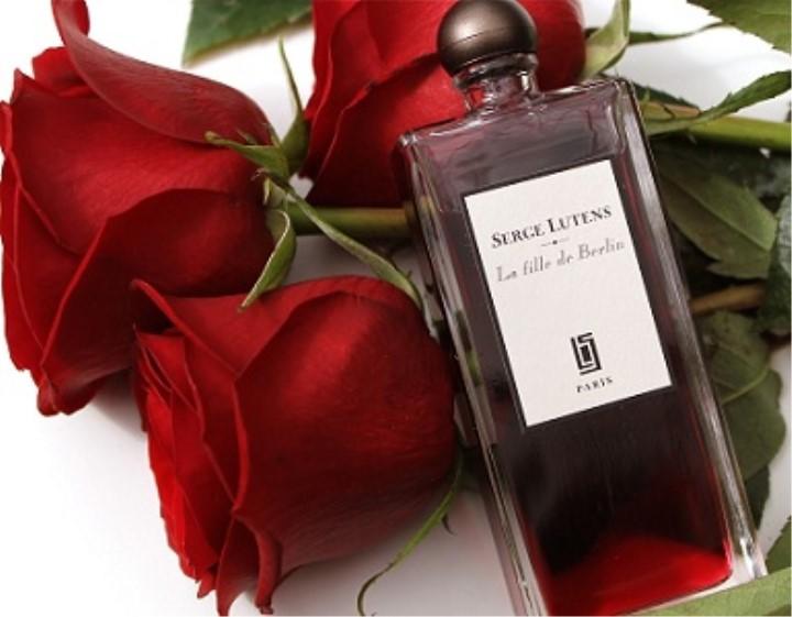 真正的富人不会大手大脚的花钱,富人为什么不爱花钱