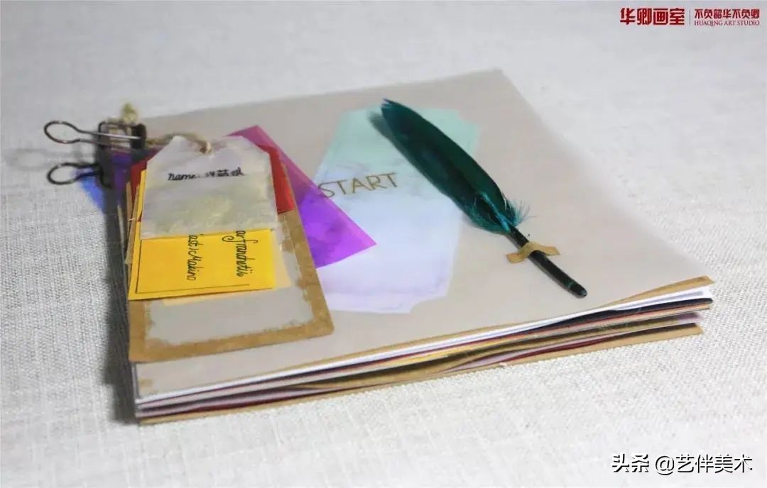 北京华卿画室2023成绩,在北京华卿画室参加美术培训好吗