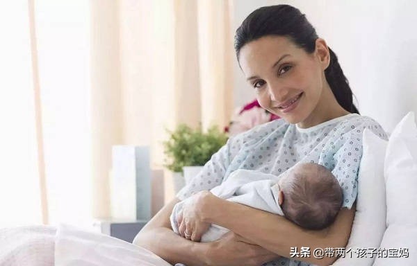 母羊产后乳房有硬块不下奶怎么办,母狗生产后乳房有硬块怎么消除