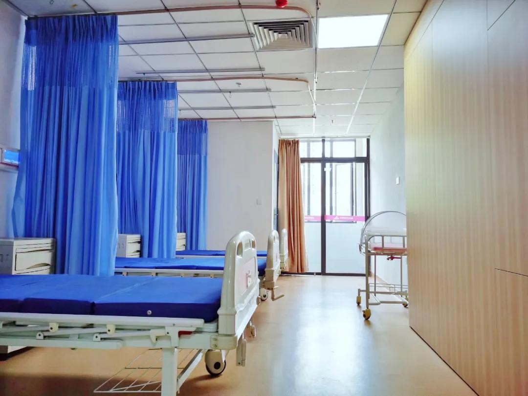 安溪县妇幼保健院现状,安溪县妇幼保健院新院