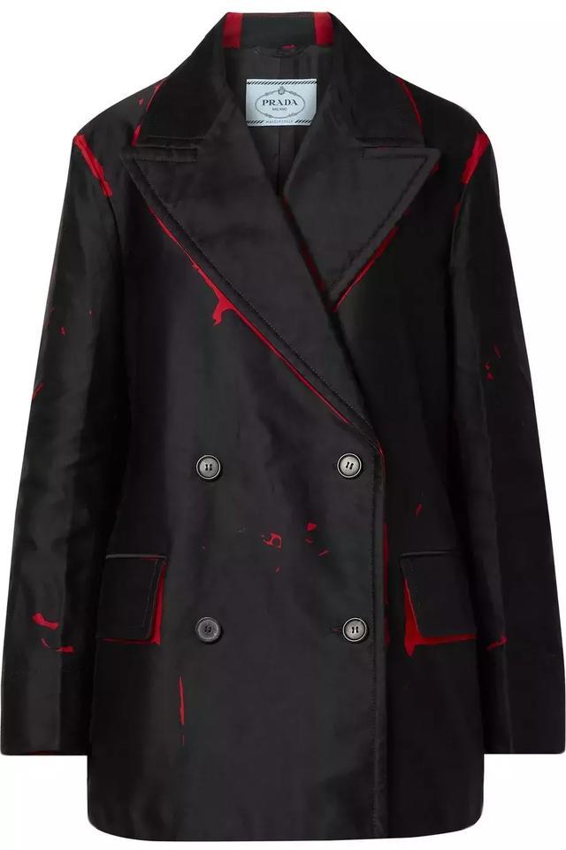 拯救海淘小白，史上最全黑五购物指南看这里！内附大额红包！