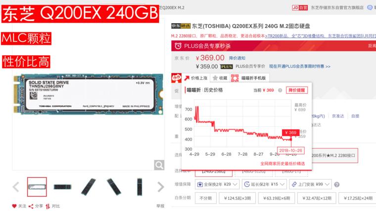 预算2000多怎么配二手电脑,预算2万电脑怎么配