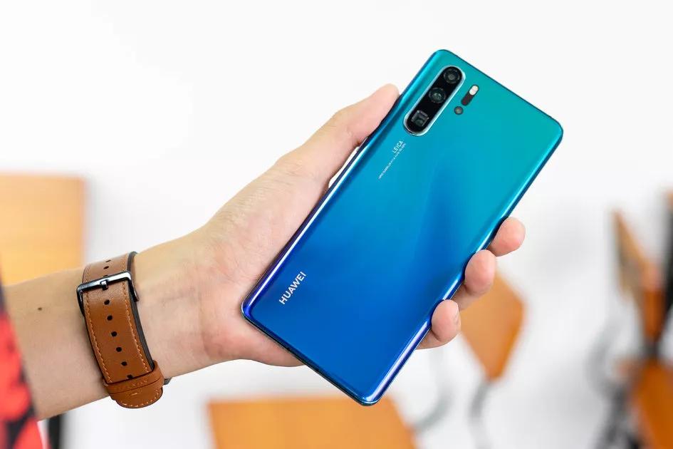 年度数码好物盘点,年度数码榜单