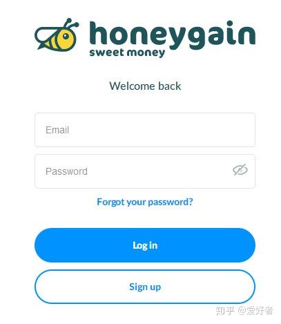 honeygain挂机安全吗,honeygain挂机真的假的