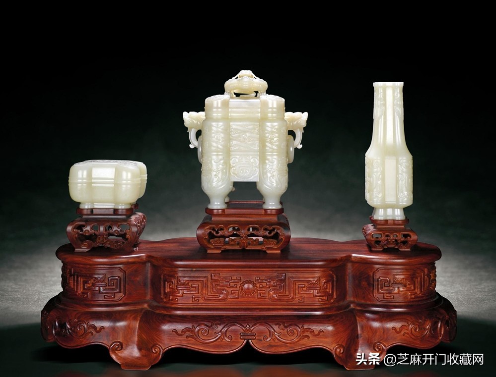 跟大理石一样的玉石是翡翠吗,玉石和翡翠是一样的