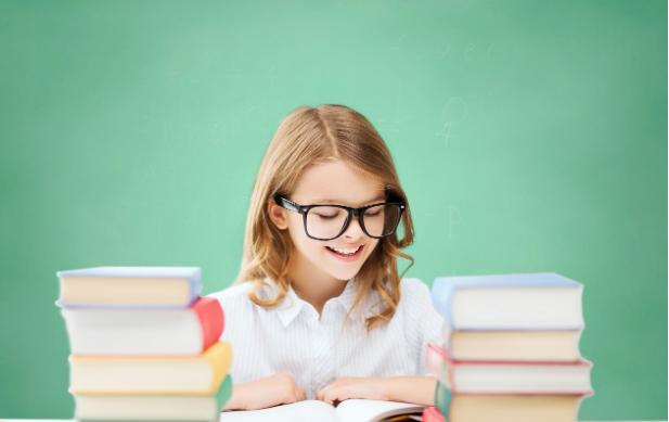 51talk机构靠谱不,51talk一年收费多少钱