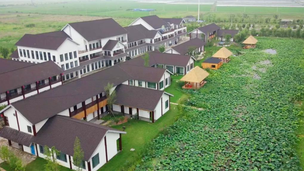 五一遵义小长假出游攻略,平顶山五一小长假出游攻略