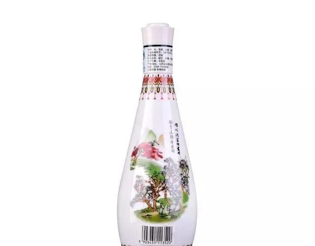 正宗粮食酒推荐珍酒,高档珍酒