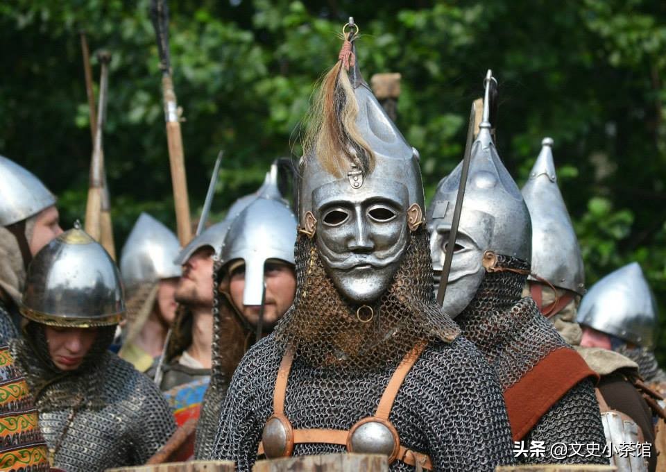 蒙古第三次西征到达匈牙利吗,匈牙利vs蒙古东欧