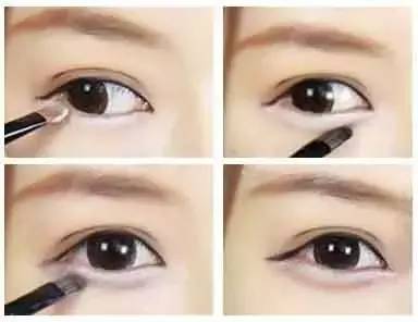 有一种整容叫美颜,有一种整容叫长大