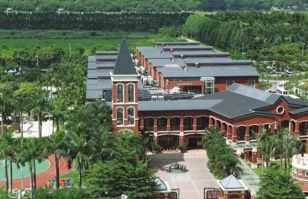 为什么珠海的平均工资这么高,珠海2019平均薪资