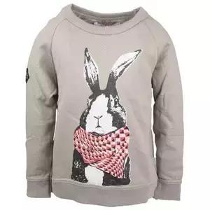 娆х編鏄庢槦瀹濆疂绌挎惌,鍥藉鏄庢槦瀹濆疂绌挎惌