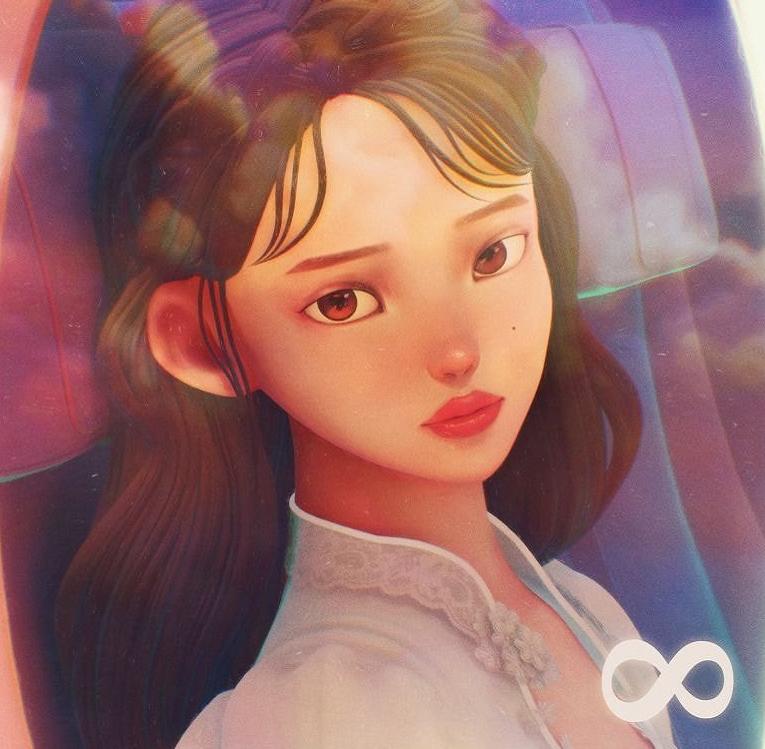 盖洛普歌曲2018,盖洛普bts