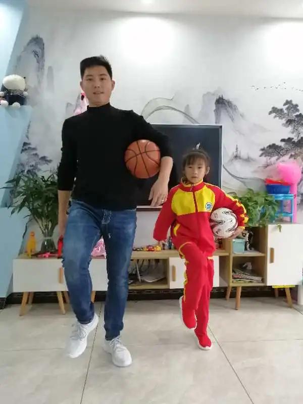 龙岩小学足球文化节,曼山小学运动会