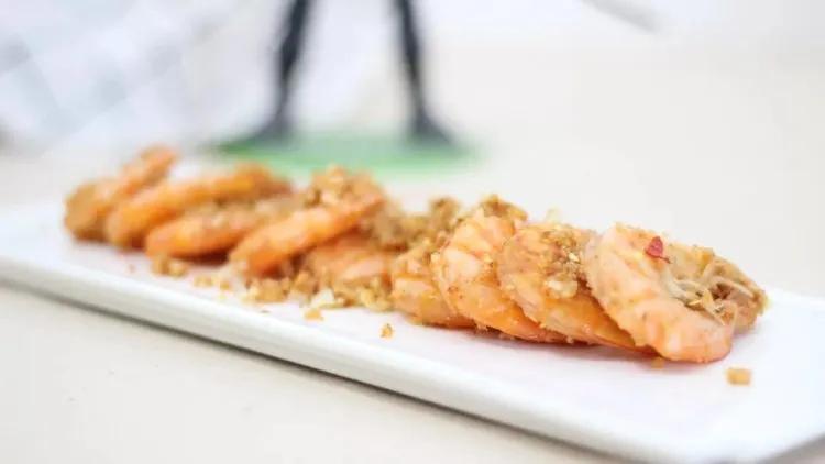 美善品厨师机,美善品料理机食谱大全