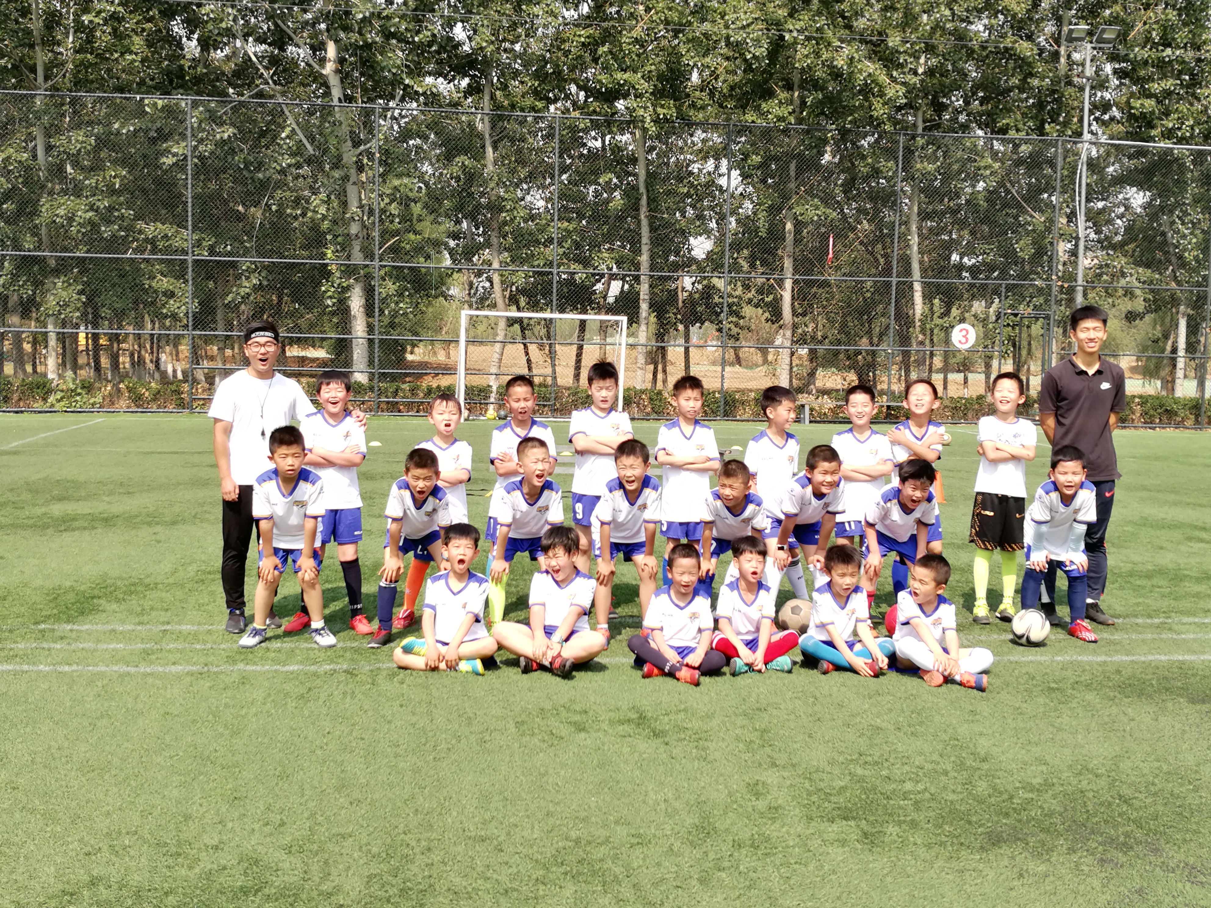 回归童年趣味运动会,重返童真运动会