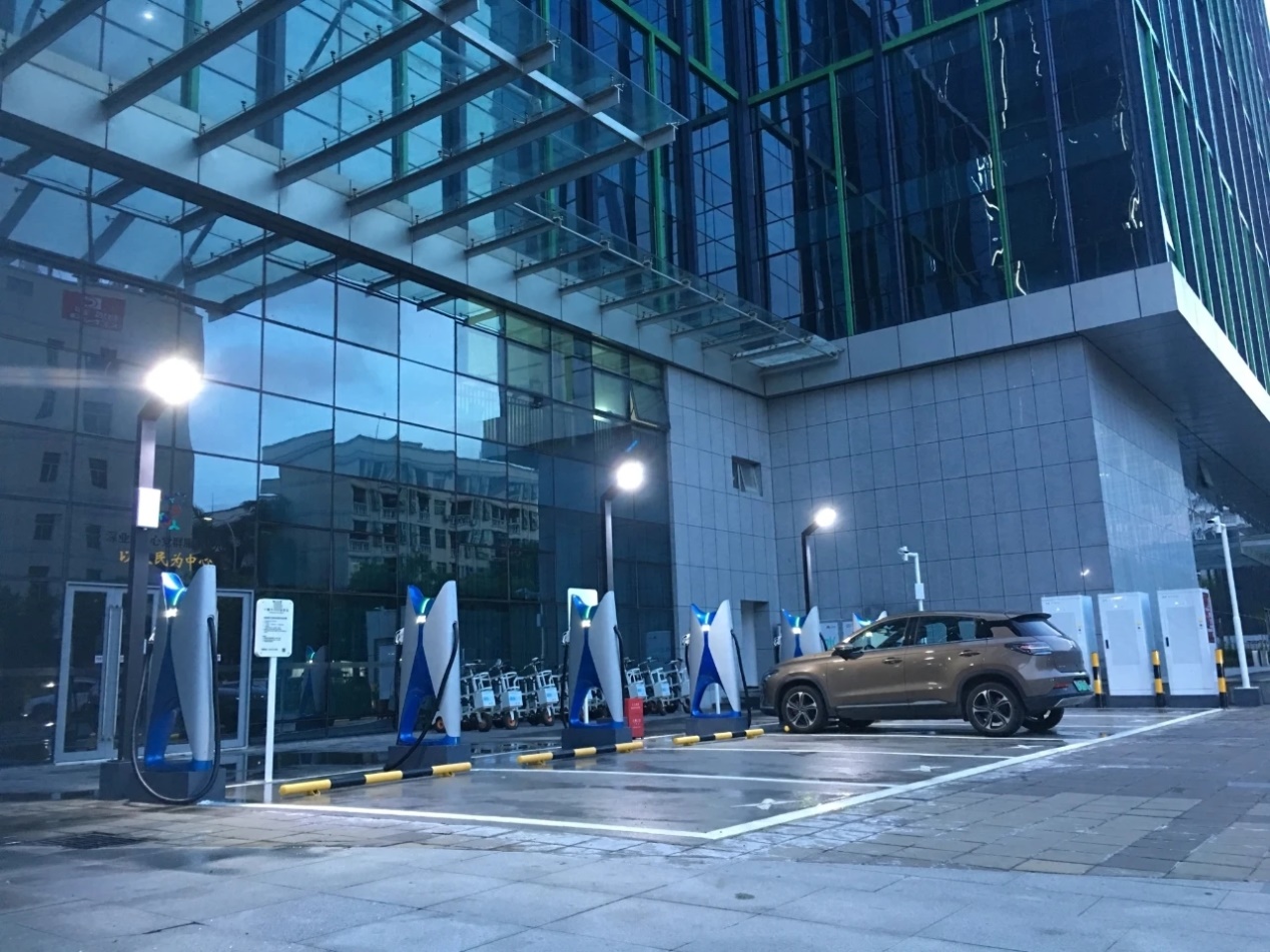 日日顺科技实力怎么样,日日顺科技服务图片