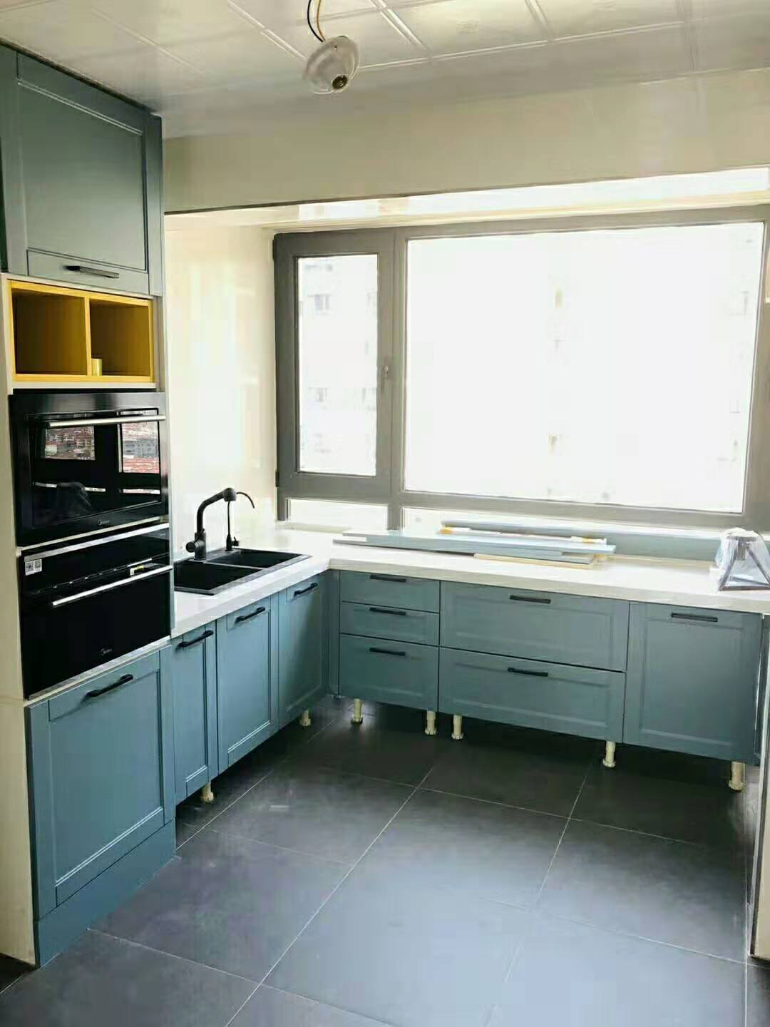 800到50元瓷砖推荐,50元左右的瓷砖买哪个品牌好