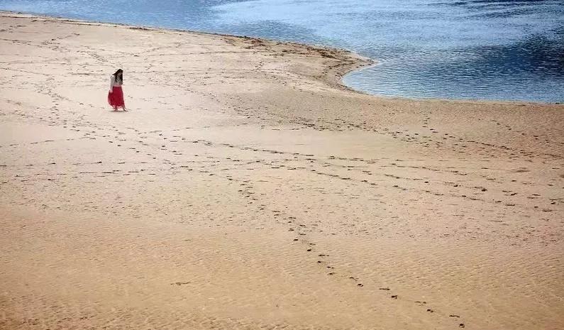 山西必去的3个地方,山西最值得去的十个地方