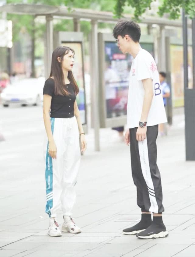 这波狗粮我吃了下一句,这波狗粮我吃定了