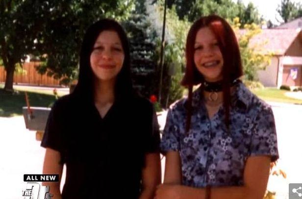 中国新生代强迫症,现代人的强迫症