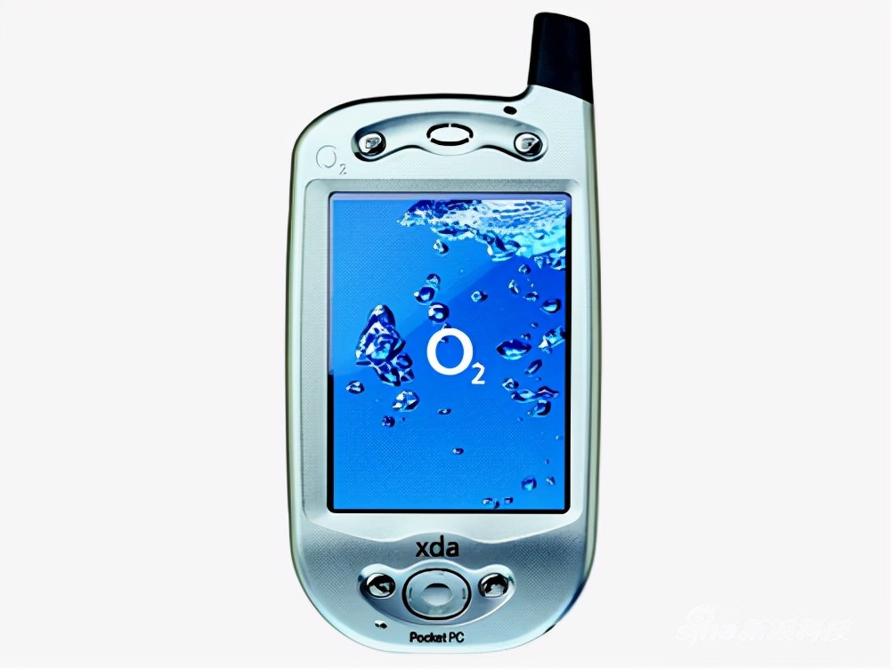 移动通信电话的发展史描述,移动通信简史1