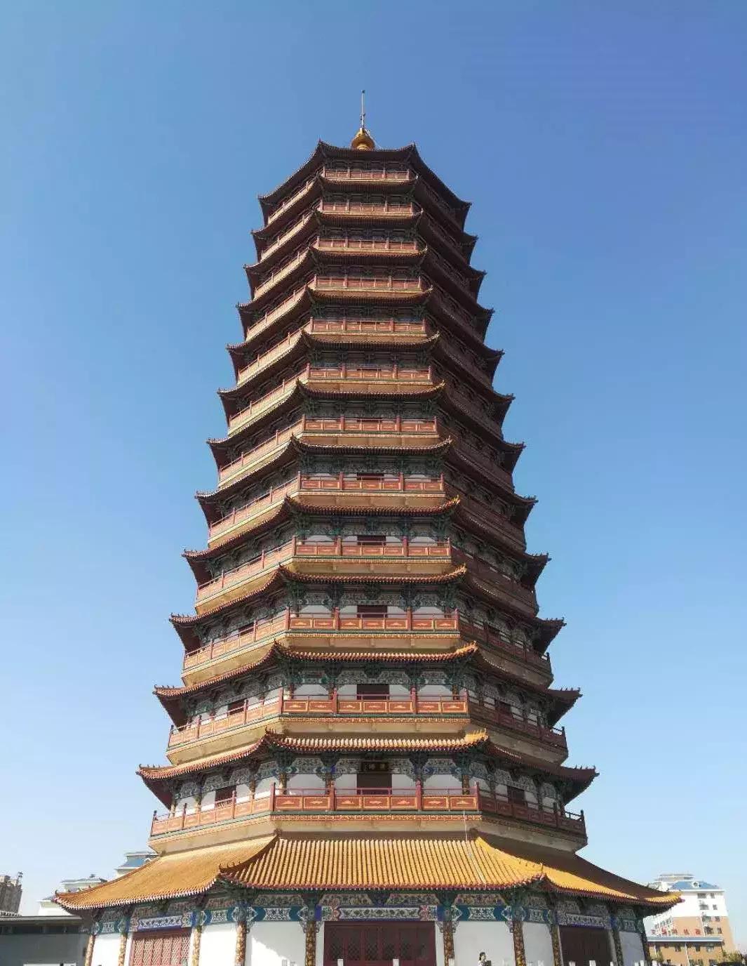 《生僻字》火遍全网，山东这些生僻地名怕是再也藏不住了！