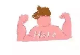 呼和浩特奶萌兽：足球摔跤样样行，体育课代表非他莫属丨Mr.Data