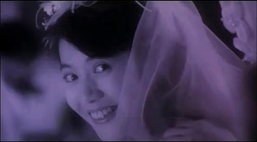 揭开婚姻的面纱完整版,揭开夫妻尘封多年的秘密