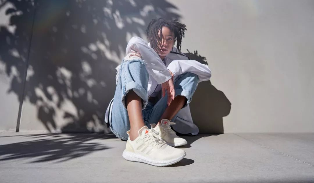 外星人1亿主机,最便宜的外星人主机