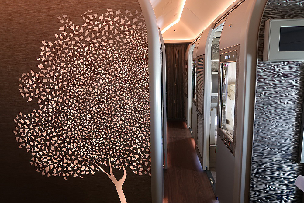 阿联酋航空777300经济舱,阿联酋航空777头等舱机票