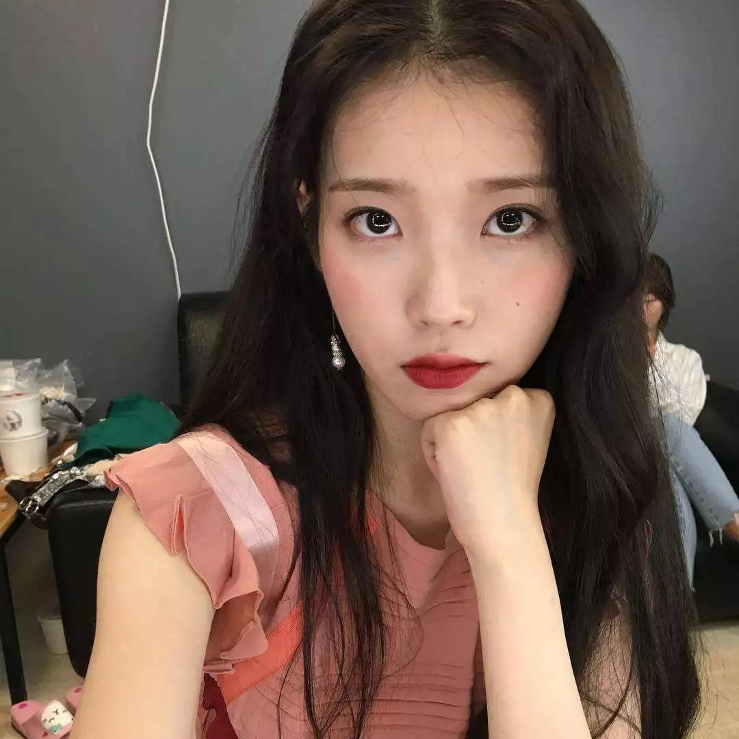 泫雅小野马2019,小野马泫雅街拍