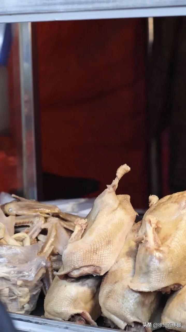 徐州丰储街菜市场在哪里,丰储街菜市场