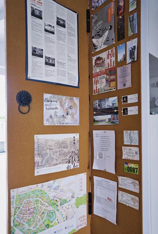 房子装出一个储物间,三室一厅的房子怎么增加储物空间