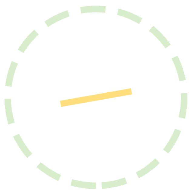 福州大学吃饭视频,福州三中蹭饭