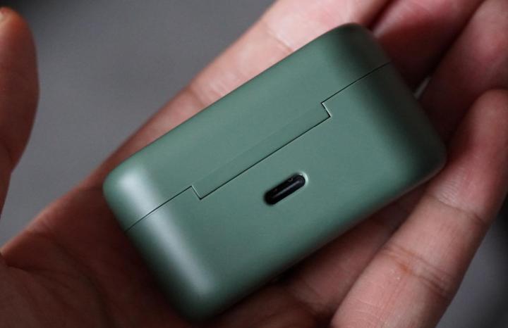 你好我的手机,诺基亚e300手机