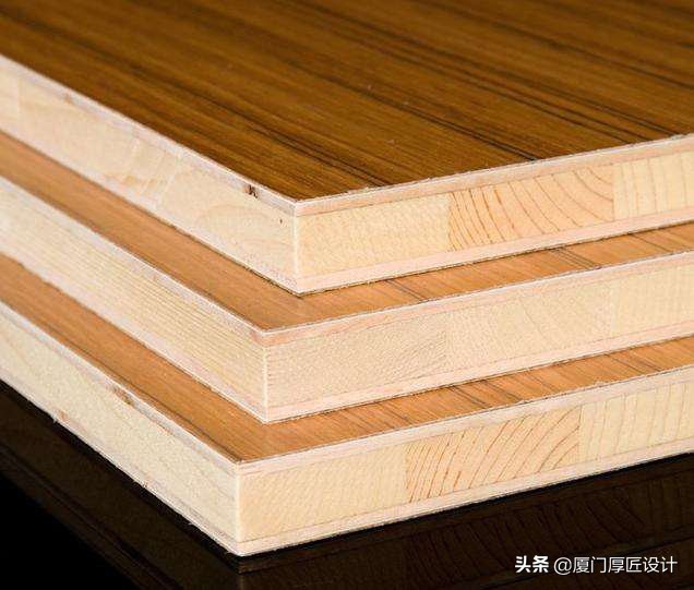 颗粒板好不好？在商家的极力推荐下，我最终还是选择放弃