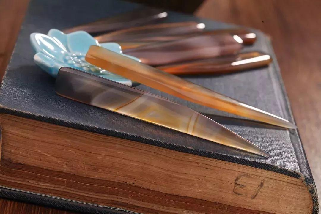 宝石不打理还会璀璨吗,宝石不消磁会有什么不好的后果