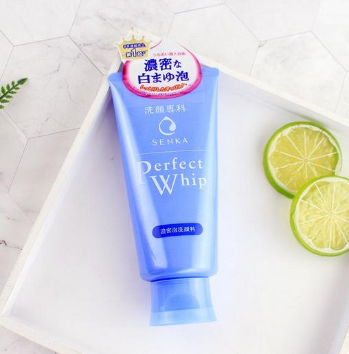 屈臣氏不超100的平价水乳,屈臣氏平价好物推荐