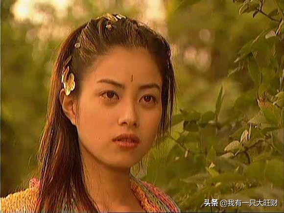 天地传说之鱼美人牡丹清白被毁,天地传说之鱼美人河蚌