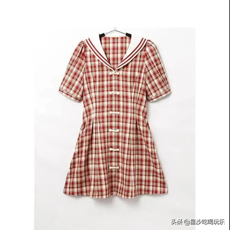 乘风破浪第几季是天花板,乘风破浪总共出几集了