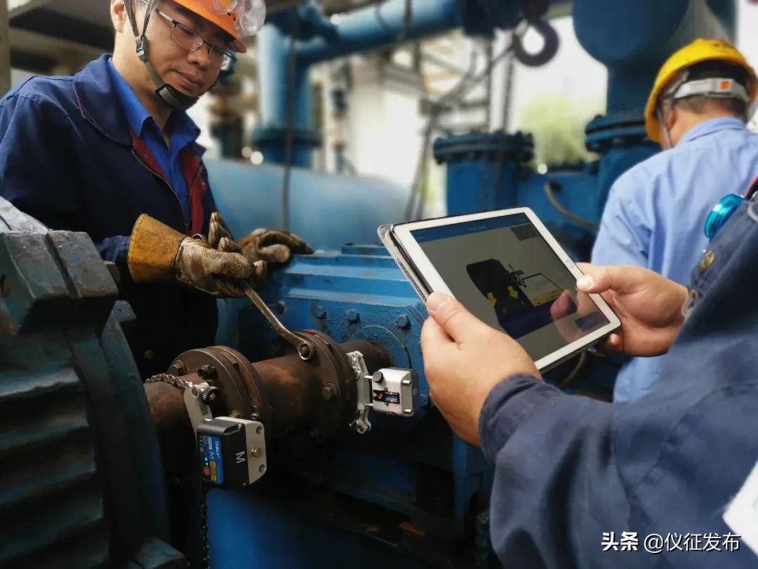 化工企业青年文明号事迹材料,化工厂青年文明号