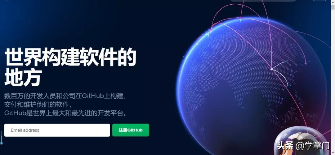 小白入门java应掌握哪些内容,java零基础快速入门