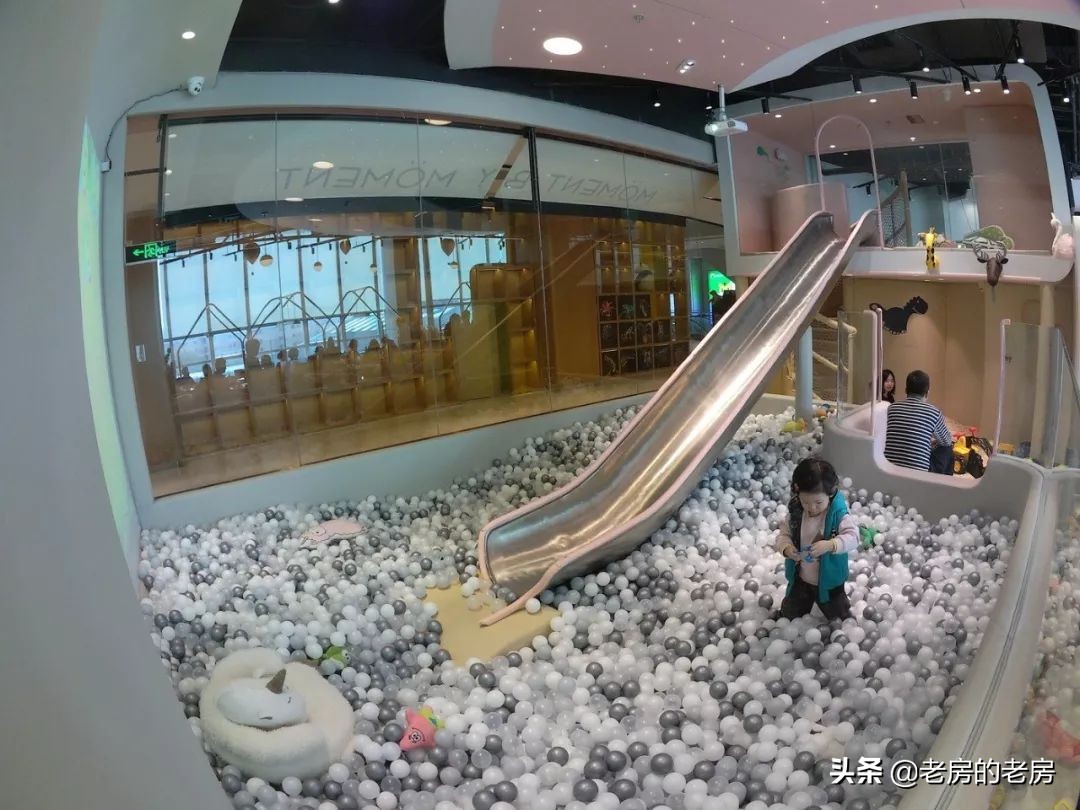 海鸟4k运动相机评测,实测海鸟运动相机有必要买吗