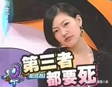 正主亲自下场拆cp泰剧,小说正主亲自下场拆cp