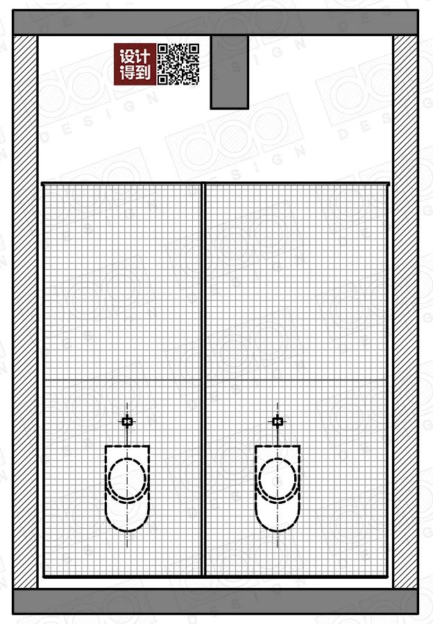 游泳池马赛克铺贴方法视频,马赛克正确铺贴方法图解