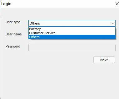 一加系统怎么刷安卓原生系统,一加手机刷安卓原生系统