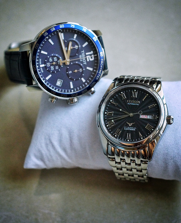 圣诞节适合送的礼物推荐,圣诞节最好的礼物推荐