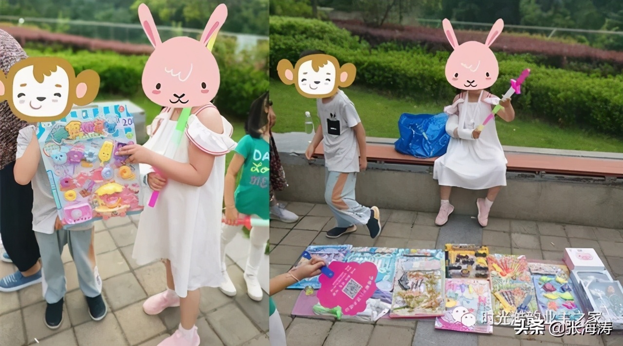 南京时光澔韵物业怎么样,南京时光澔韵二手房